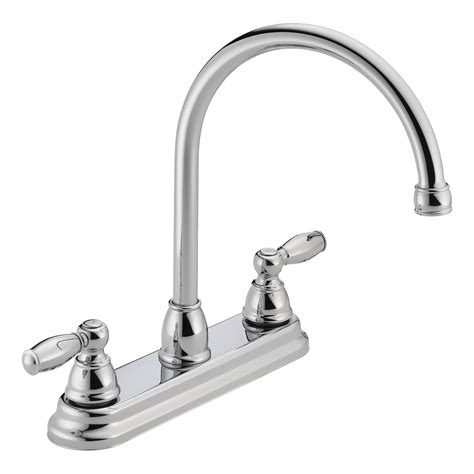 Contact information for carserwisgoleniow.pl - Waterstone 7600-12-3-DAP Hunley Bridge Faucet - 12" Articulated Spout - 3pc. $4,917.00. Free shipping. or Best Offer. Waterstone 7800-2-AP Parche Bridge Faucet - 2pc. Suite, Antique Pewter.
